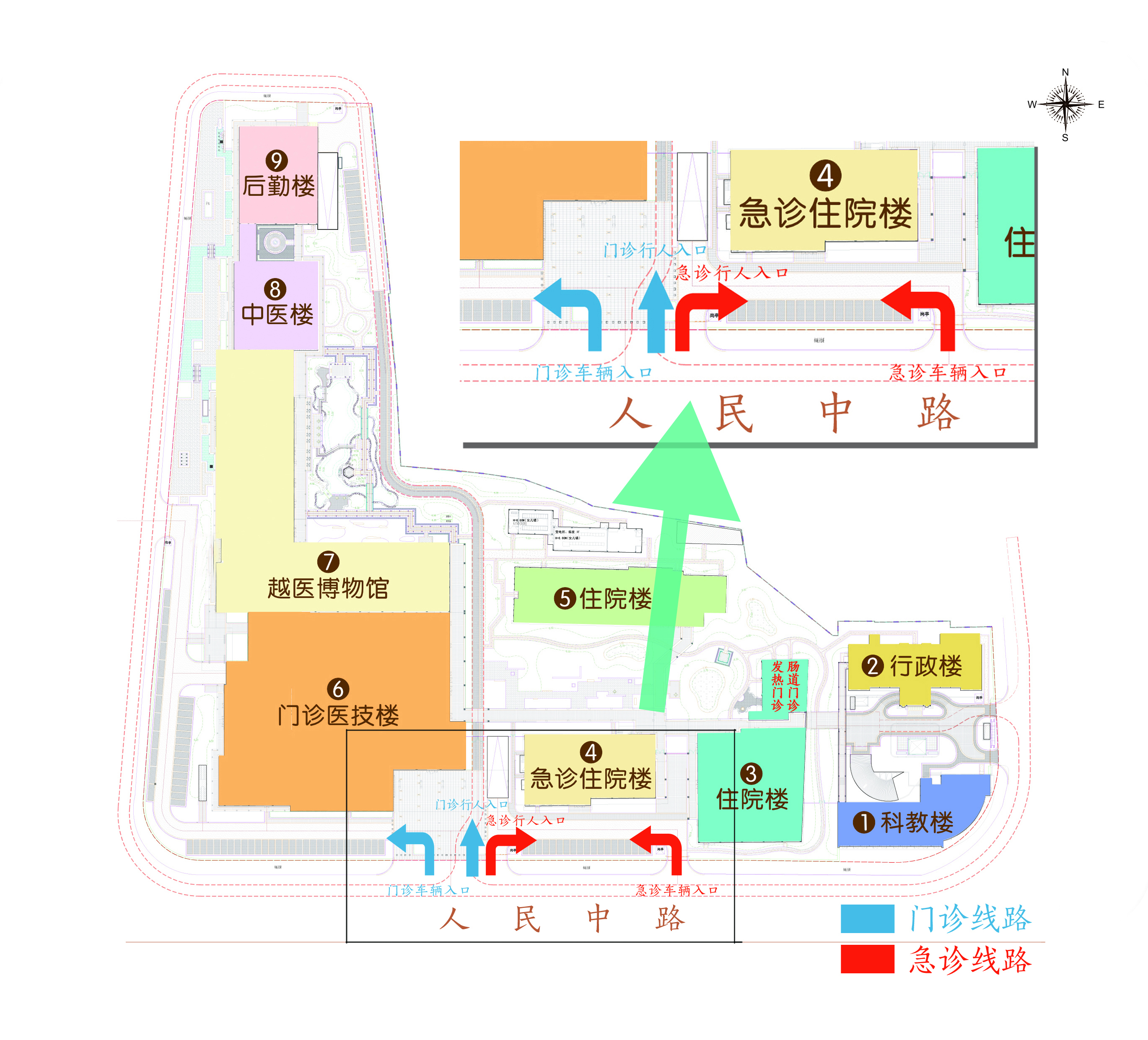 总平面图.jpg