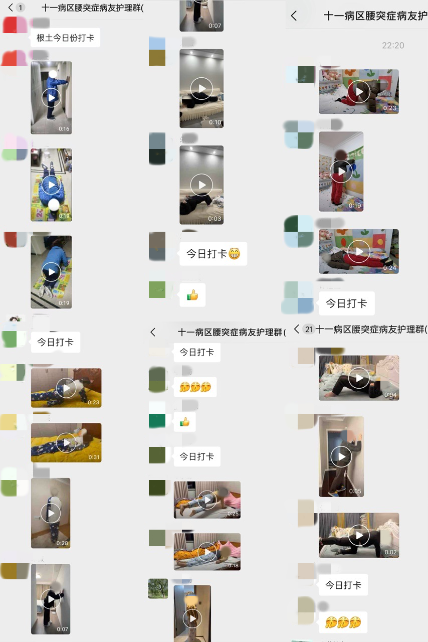 image36635.png