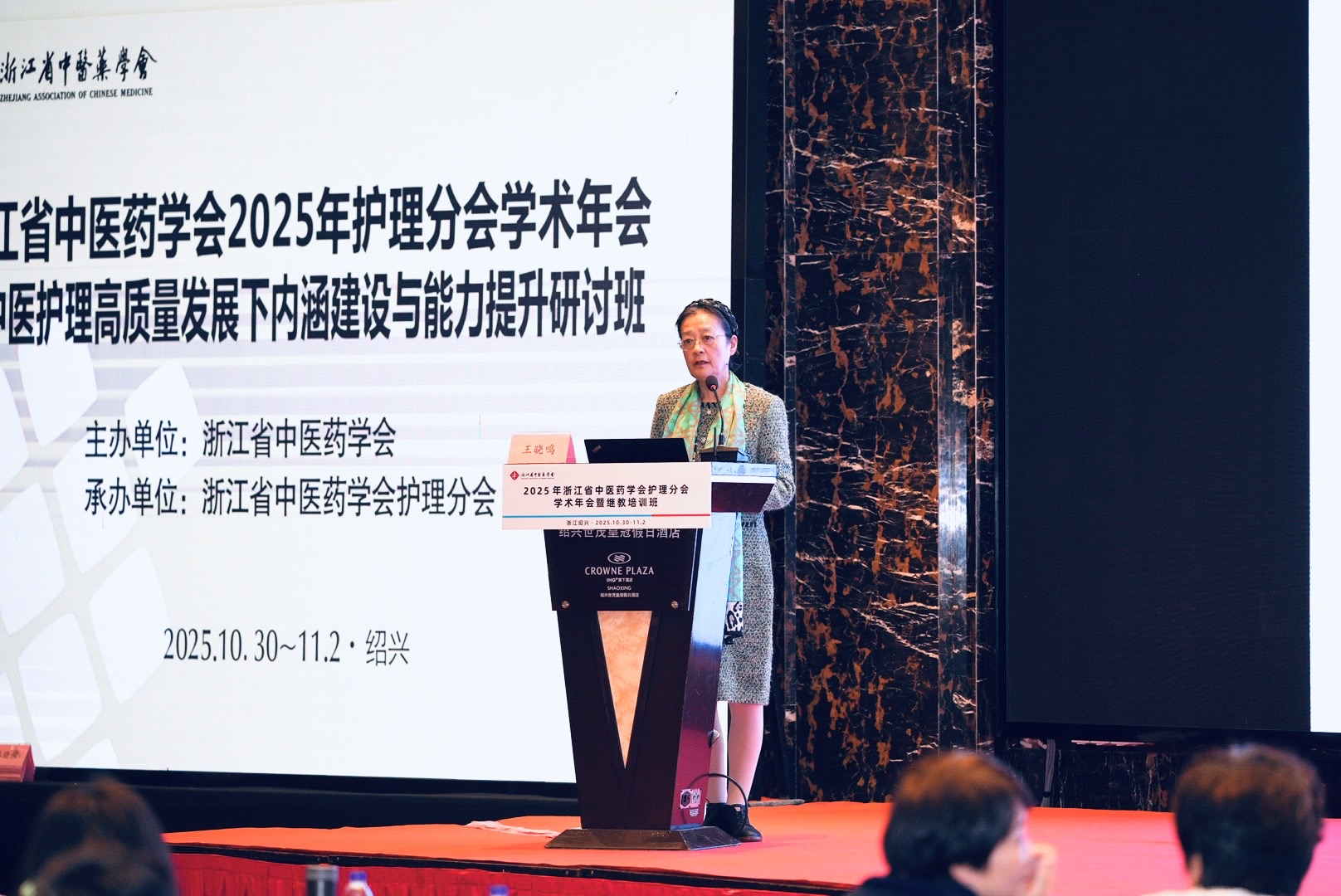 图片5.png 图片5.png