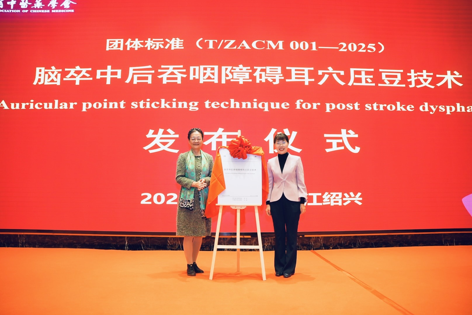 图片9.png 图片9.png