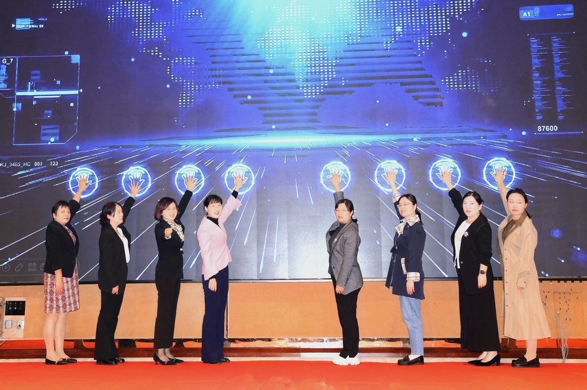 图片10.png 图片10.png