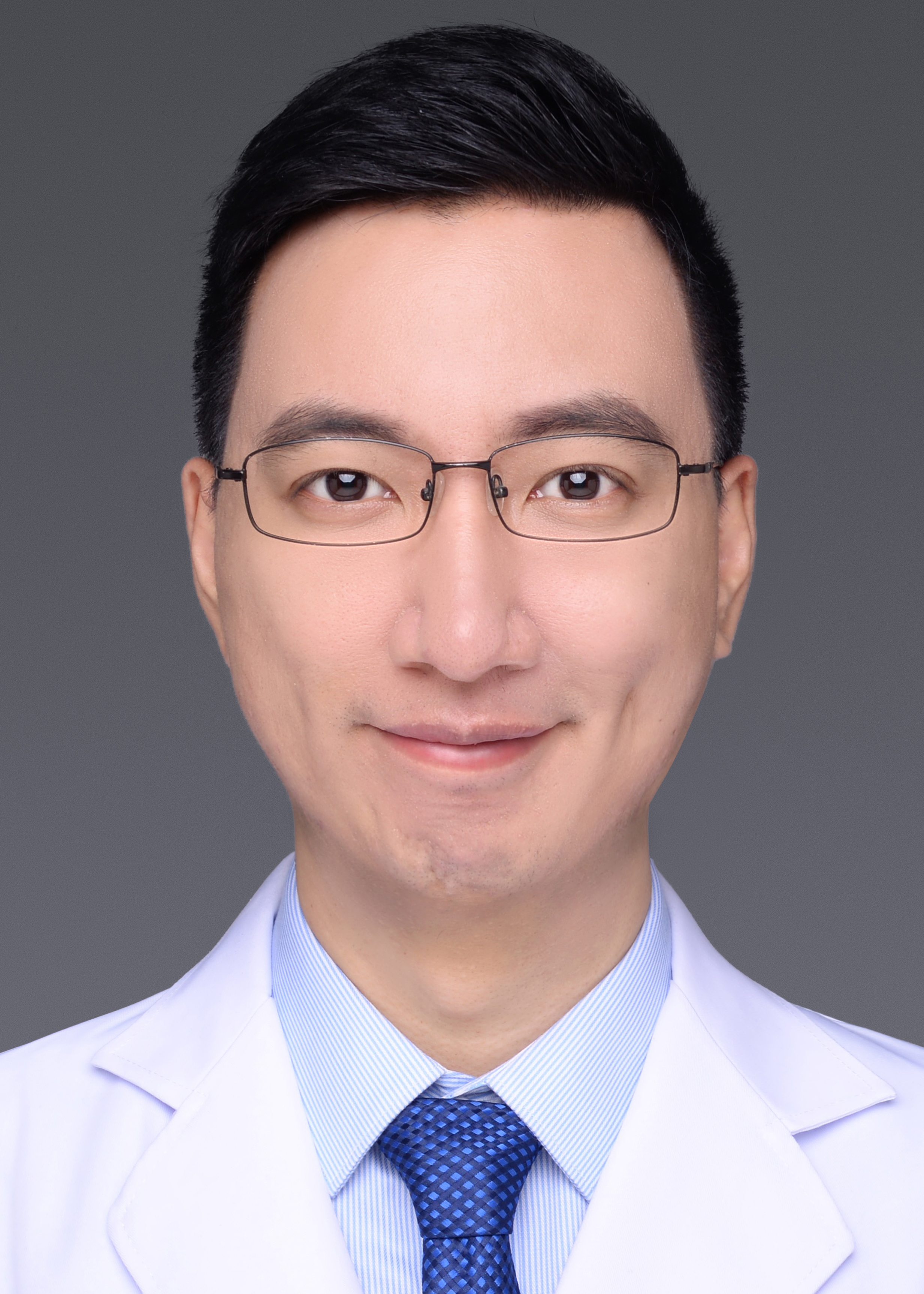 吕宇航科室名称:六病区(微创,足踝),手足外科门诊时