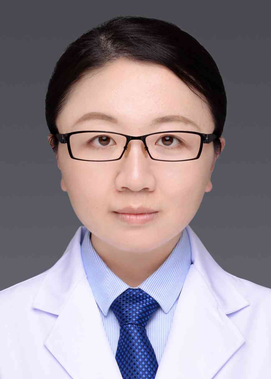 科室:呼吸内科,国医馆职称:副主任中医师王一萍科室:呼吸内科职称:副