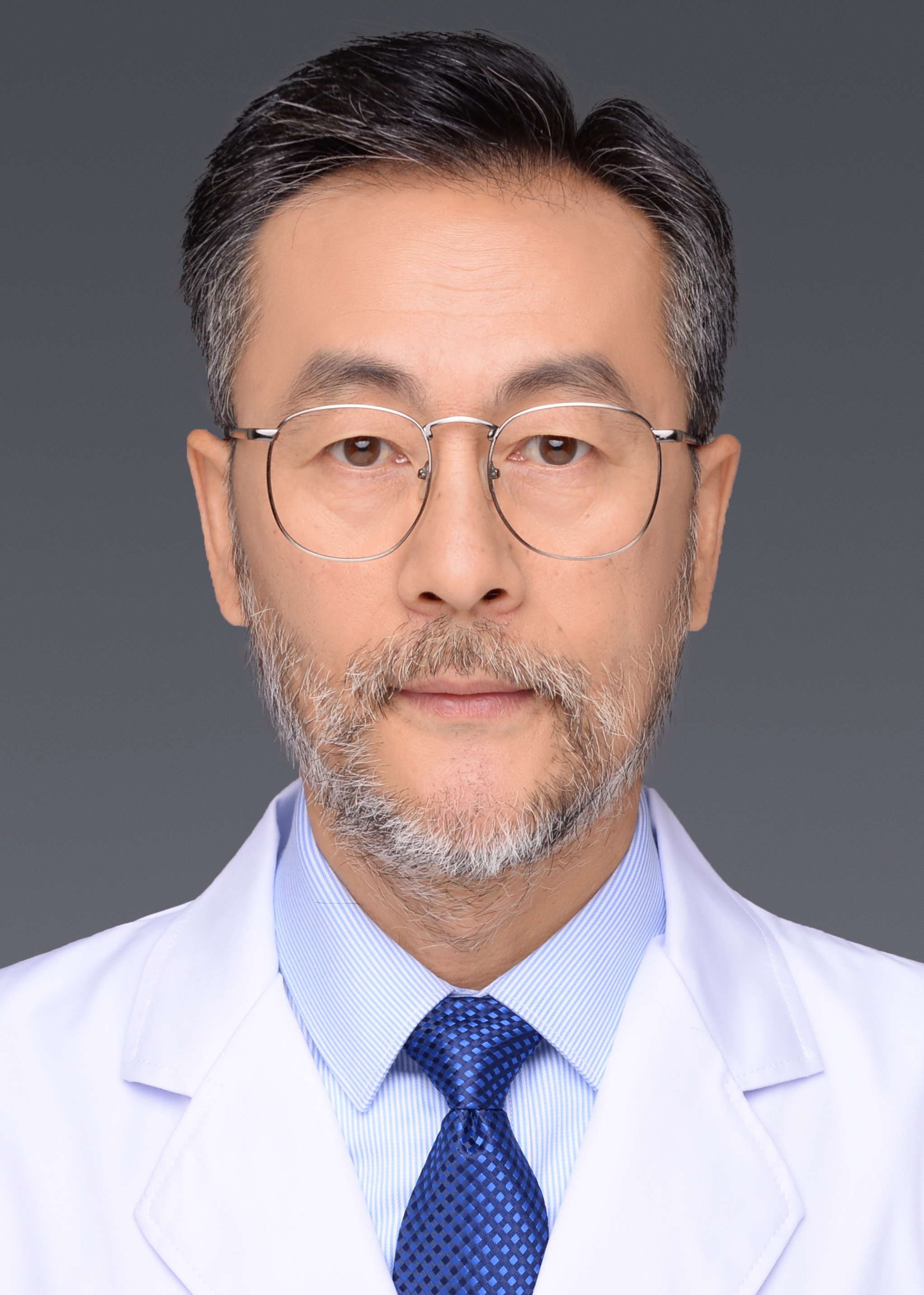 严世贵共136个医生您已选择全部主任医师副主任医师副主任中医师主任