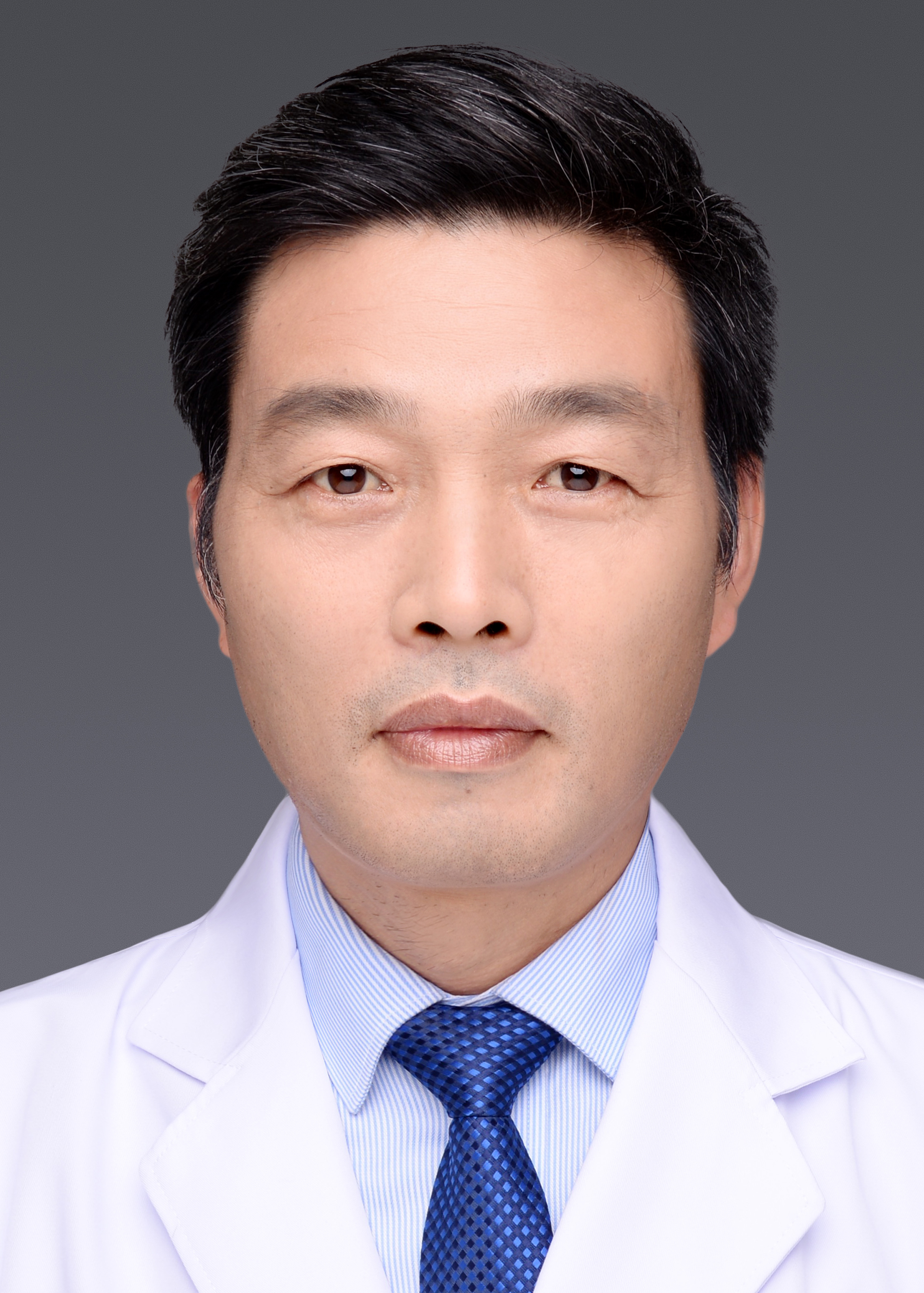 sxws.gov.cn/yypt/default.html挂 号 费:元医生简介门诊排班