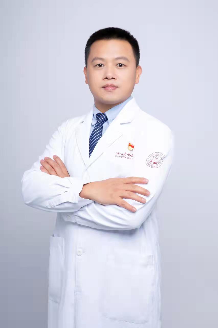 张仙珍科室:外院专家职称:主任医师严世贵共136个医生您已选择全部主